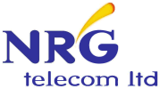 NRG Telecom Ltd