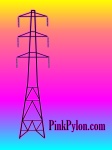 PinkPylon.com