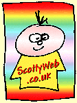 ScottyWeb !